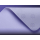 SteelSeries QcK L Lavender - 1368031 - zdjęcie 4